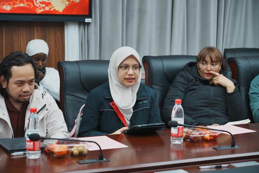 微信图片_20260202174115_104_423