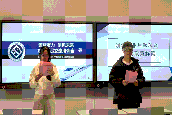 /private/var/mobile/Containers/Data/Application/4DA1E029-7EC8-48A2-A6F5-880C45FA2996/tmp/insert_image_tmp_dir/2025-11-29 16:08:09.136000.png2025-11-29 16:08:09.136000