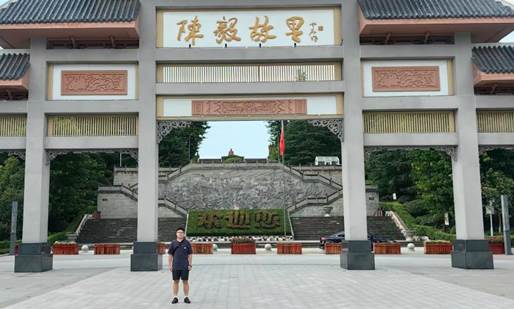 d12b6ce223d3db0d047ac756c452467