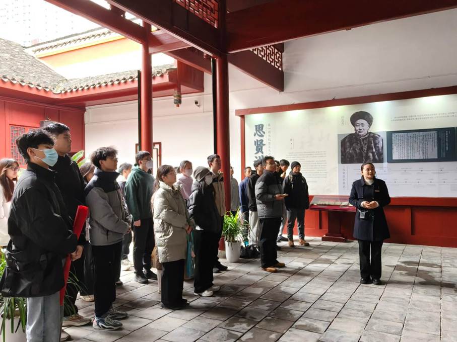 微信图片_20251213110352_496_147