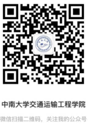 图片1-韩国无码
微信公众号.png
